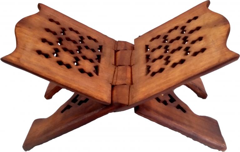 Raheel Bross 8 inch (Chapak)