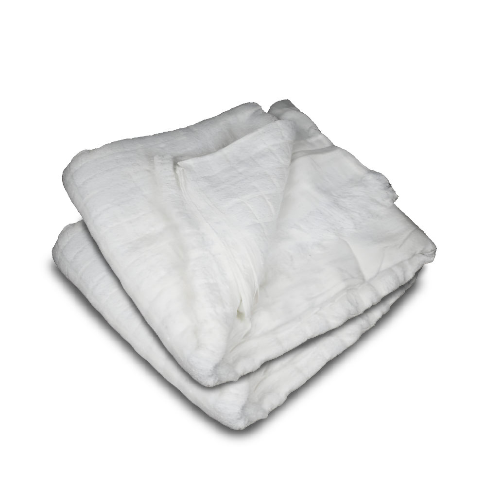 3-6 Years(Kids Ahram)