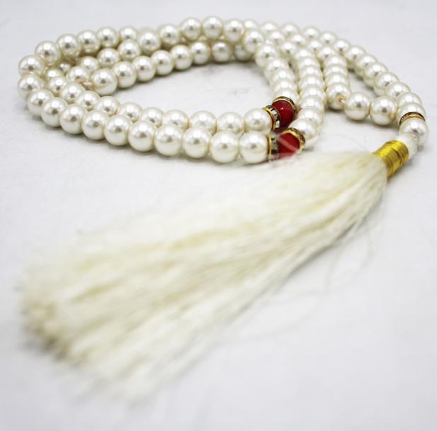 (12pcs) 100 Dana tasbih Shelpar #8