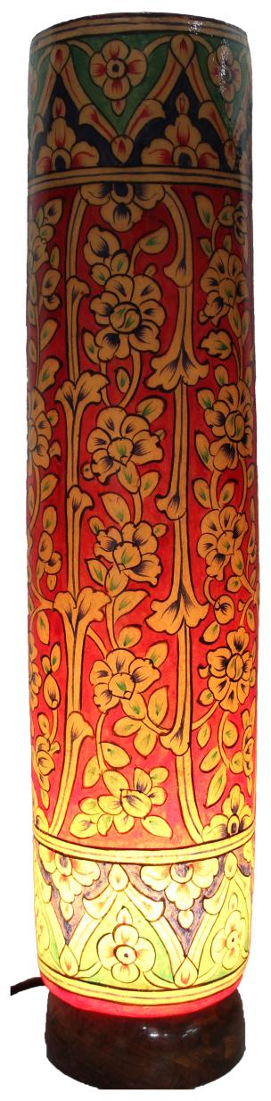 Camel Skin Lamp (Bottle) Large