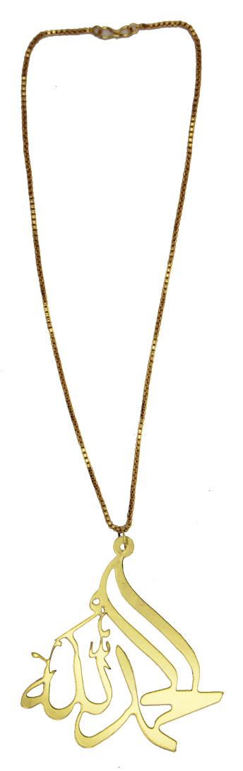 (12pcs)Acrylic Car hanger